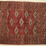 764 1090 ORIENTAL RUG